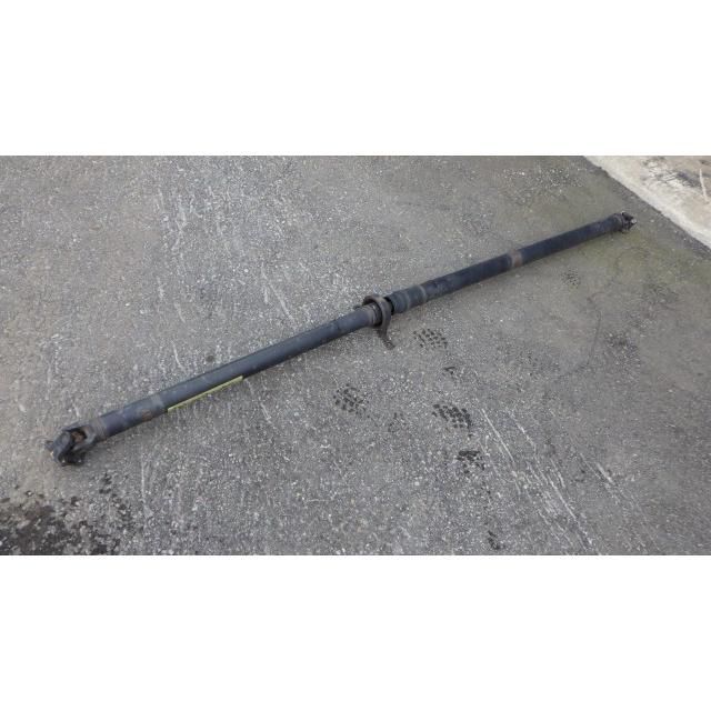 N-WGN DBA-JH2 リアプロペラシャフト