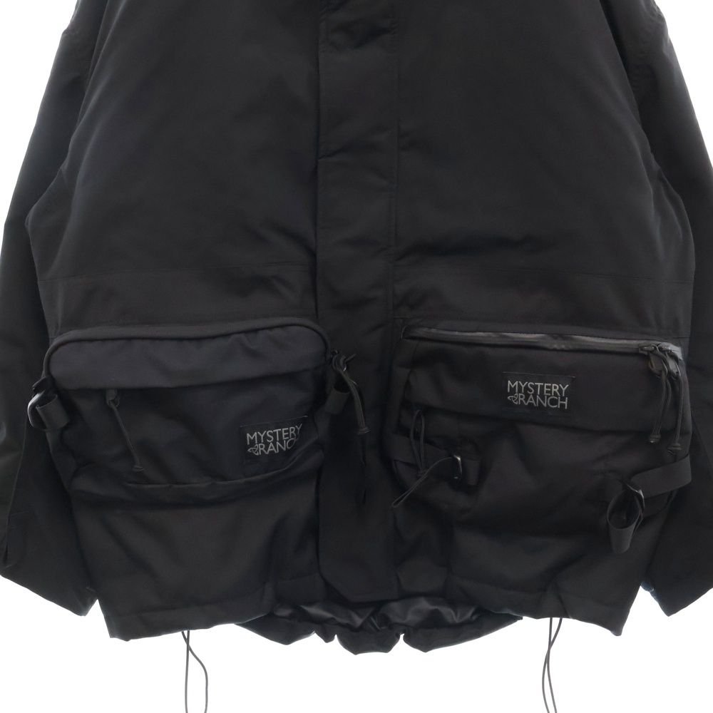 【極美品】AD2004 ジュンヤワタナベコムデギャルソン ポンチョ ランウェイ 極美品】AD2004 ジュンヤワタナベコムデギャルソン ポンチョ