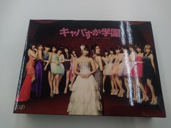 ✓3回目の値下げ！！ ROSSIGNOL HERO GS 193cm