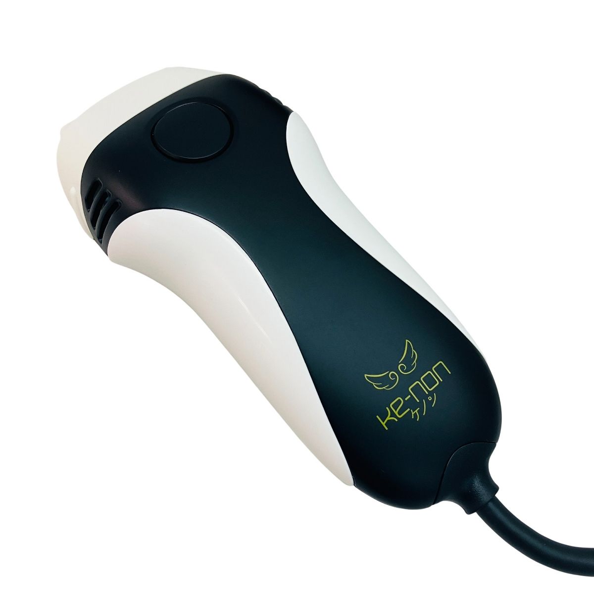 エムテック ケノン