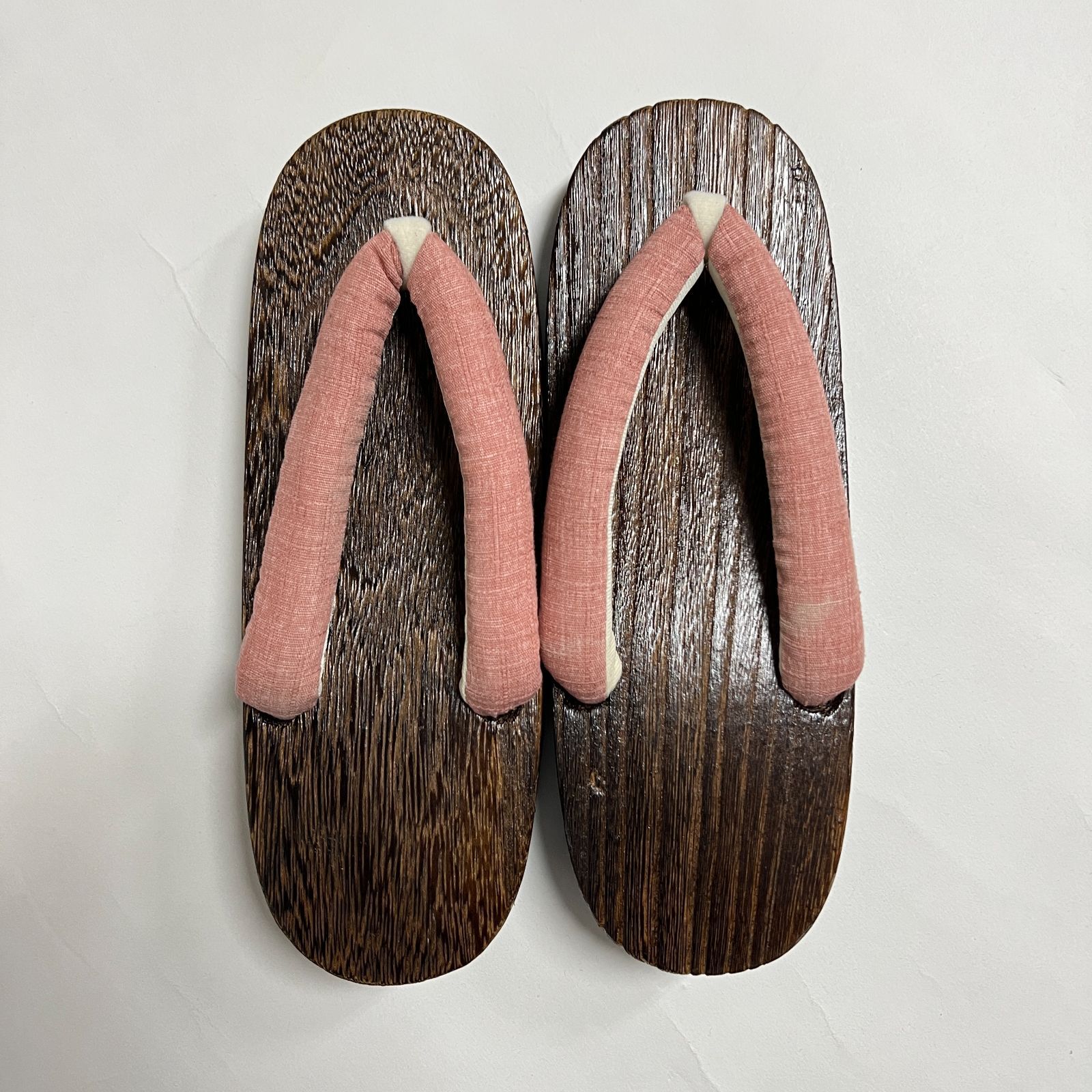 8/20(水)以降に発送させていただきます＊＊（中古品） 浴衣 菊