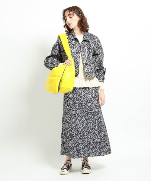 アメリカ オレオクッキー ストアディスプレイ ラック ショーケース