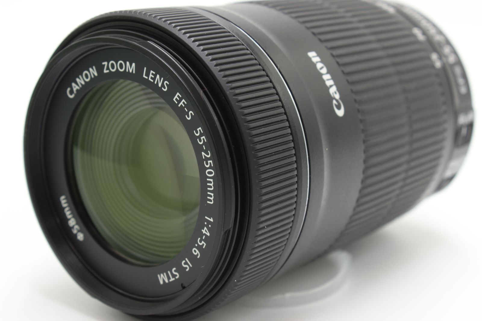 F4-5.6