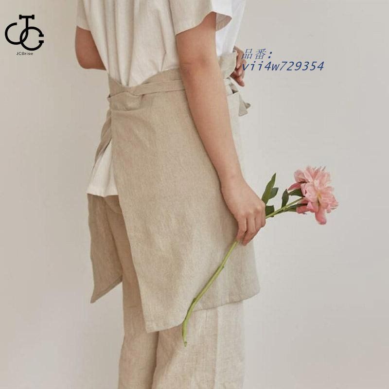 ユニセックス メンズ