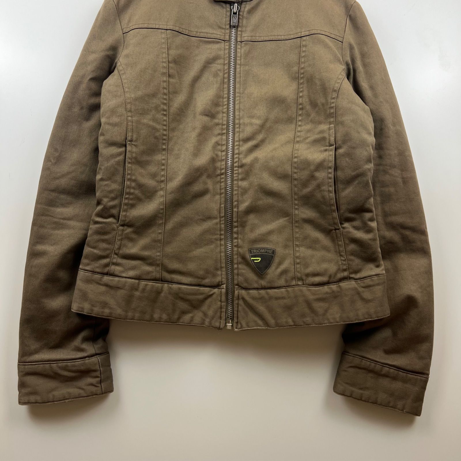 DIESEL Superior レザージャケット archive メンズ レザージャケット（ライダースジャケット）｜DIESEL