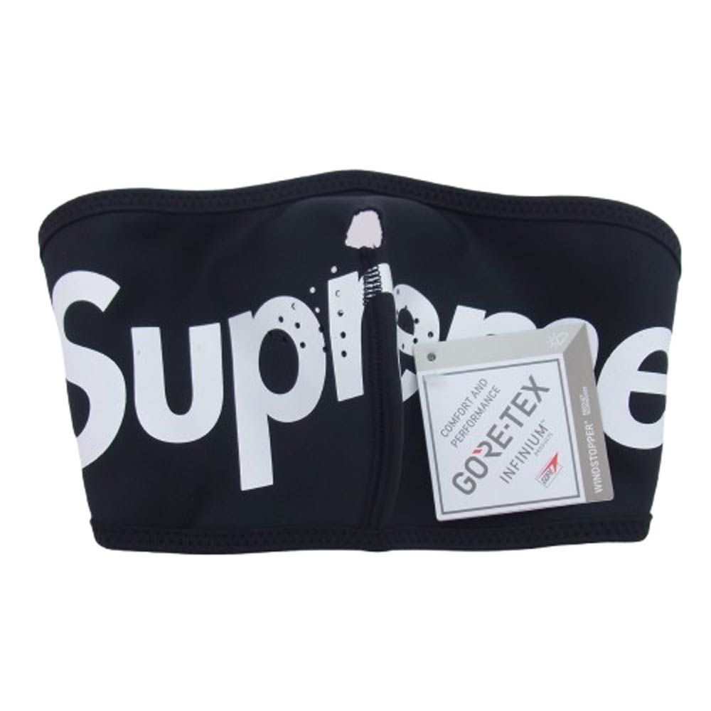 Supreme フェイスマスク 楽天市場】supreme マスクの通販