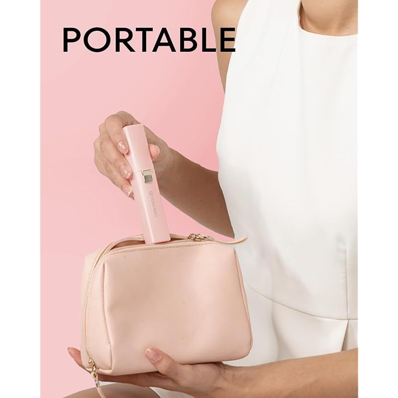 Panasonic soie ES-EL4B レディース電気シェーバー 脱毛器 シェーバー