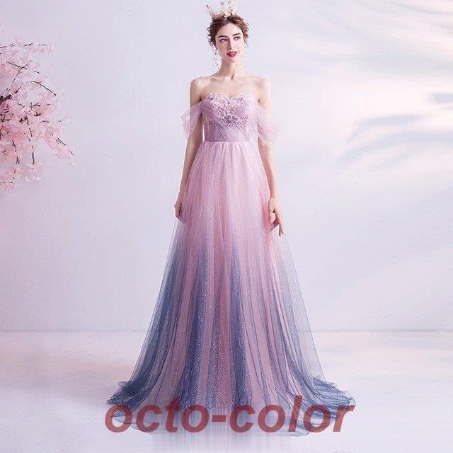ロング