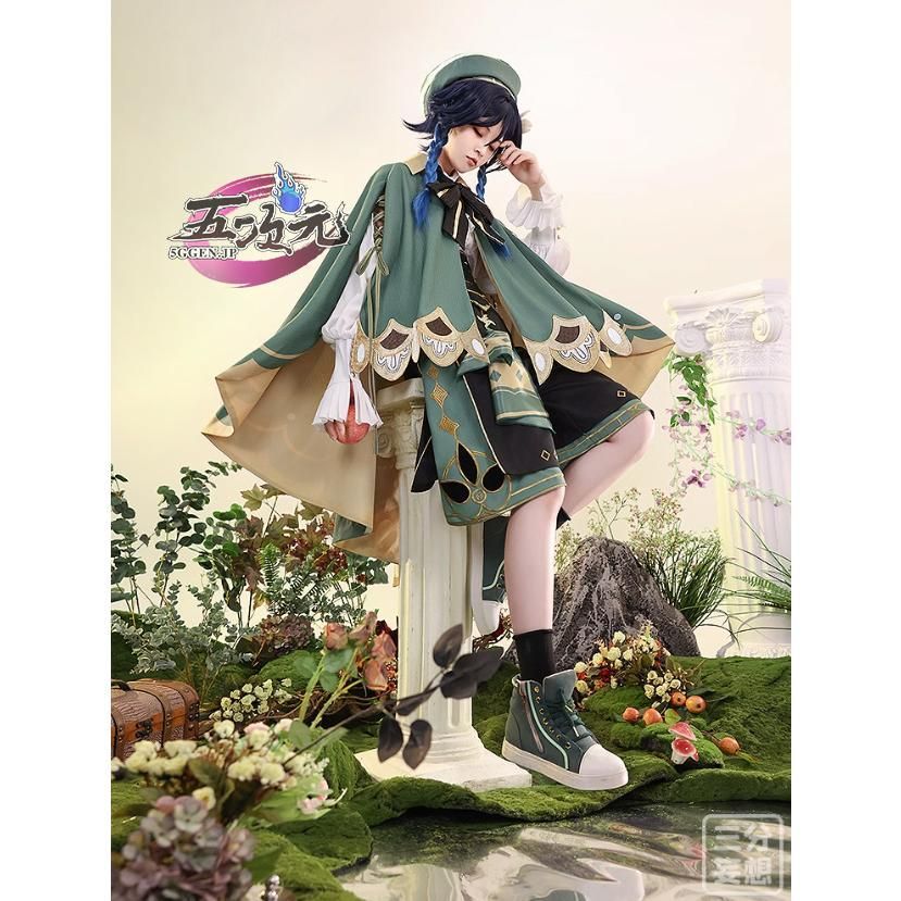 刀剣乱舞 とうらぶ 一文字則宗 アクリルマグネット 5種セット