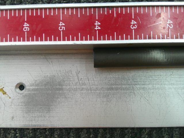 中古 シャフト その他 Arch KaMs…16509（26） スリクソン用