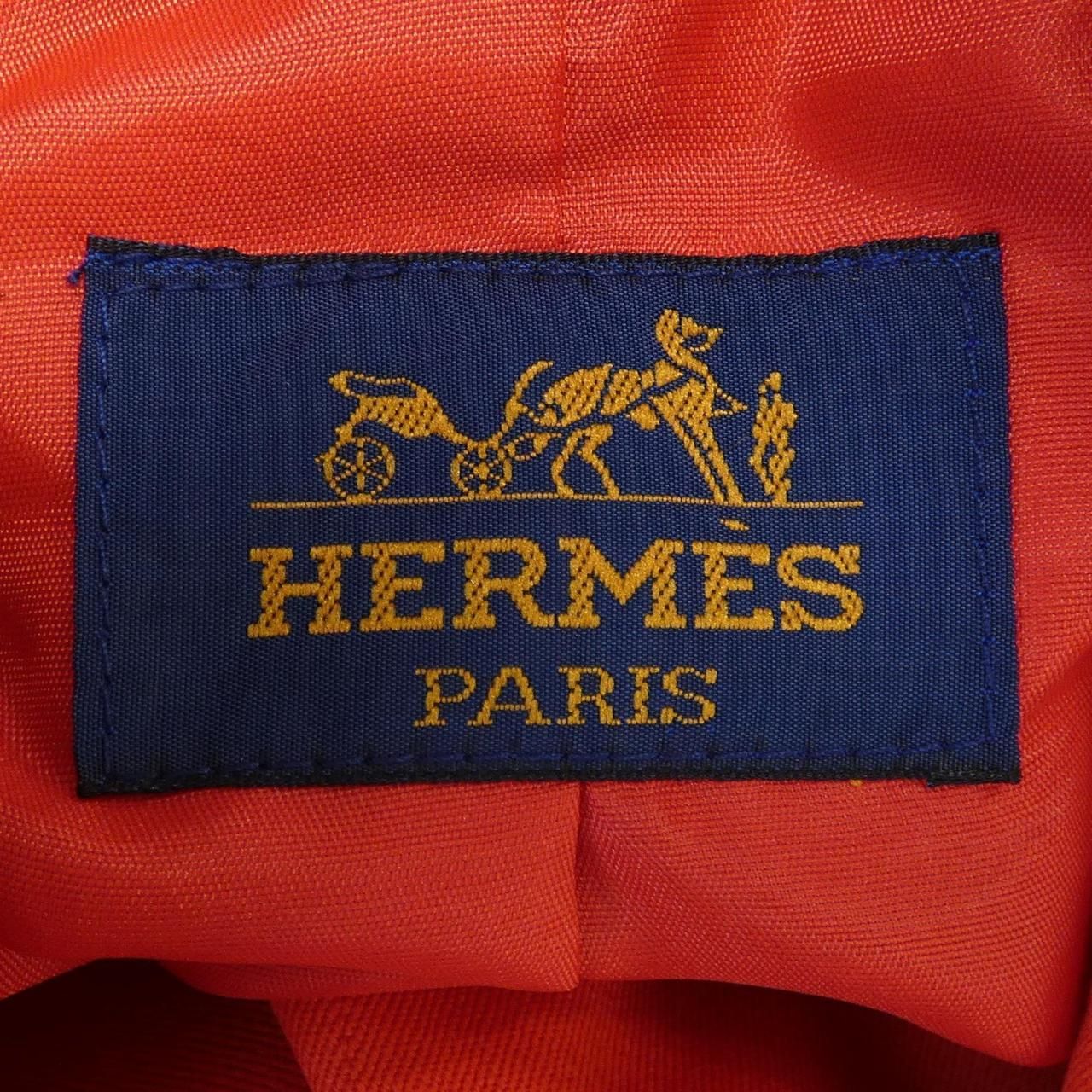 HERMES