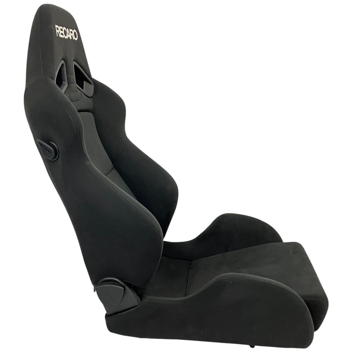 中古】携帯ゲーム デビルっちのたまごっち (ピンク) ̖́- ゲーム