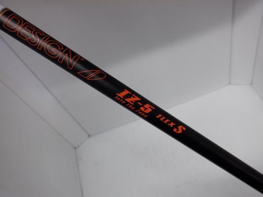 中古】 タイトリスト TSR2 10° ドライバー DR Tour AD IZ-5