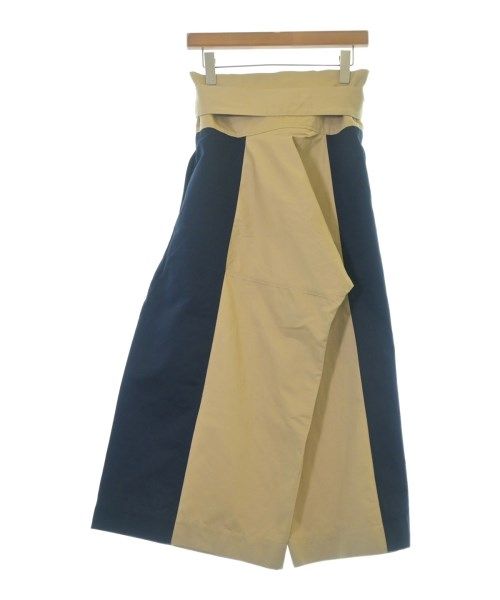 MARNI パンツ その他 レディース 古着