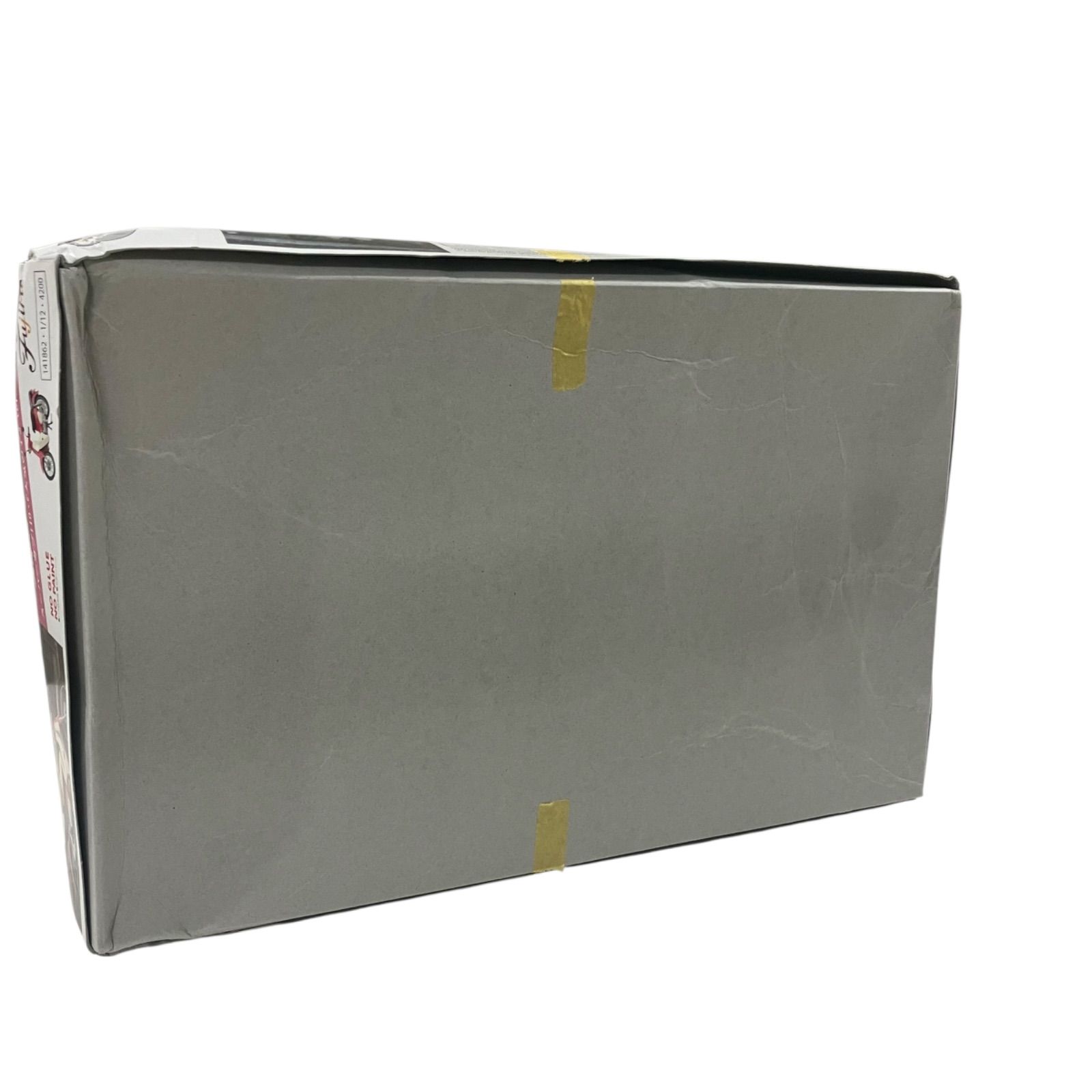 絶対に出ない】警察犬 愛犬 ナイロンジャケット BK 夜が冷える