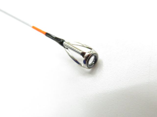 一誠 海太郎 碧 IUS-78 LS ライトゲーム オフショア 01-