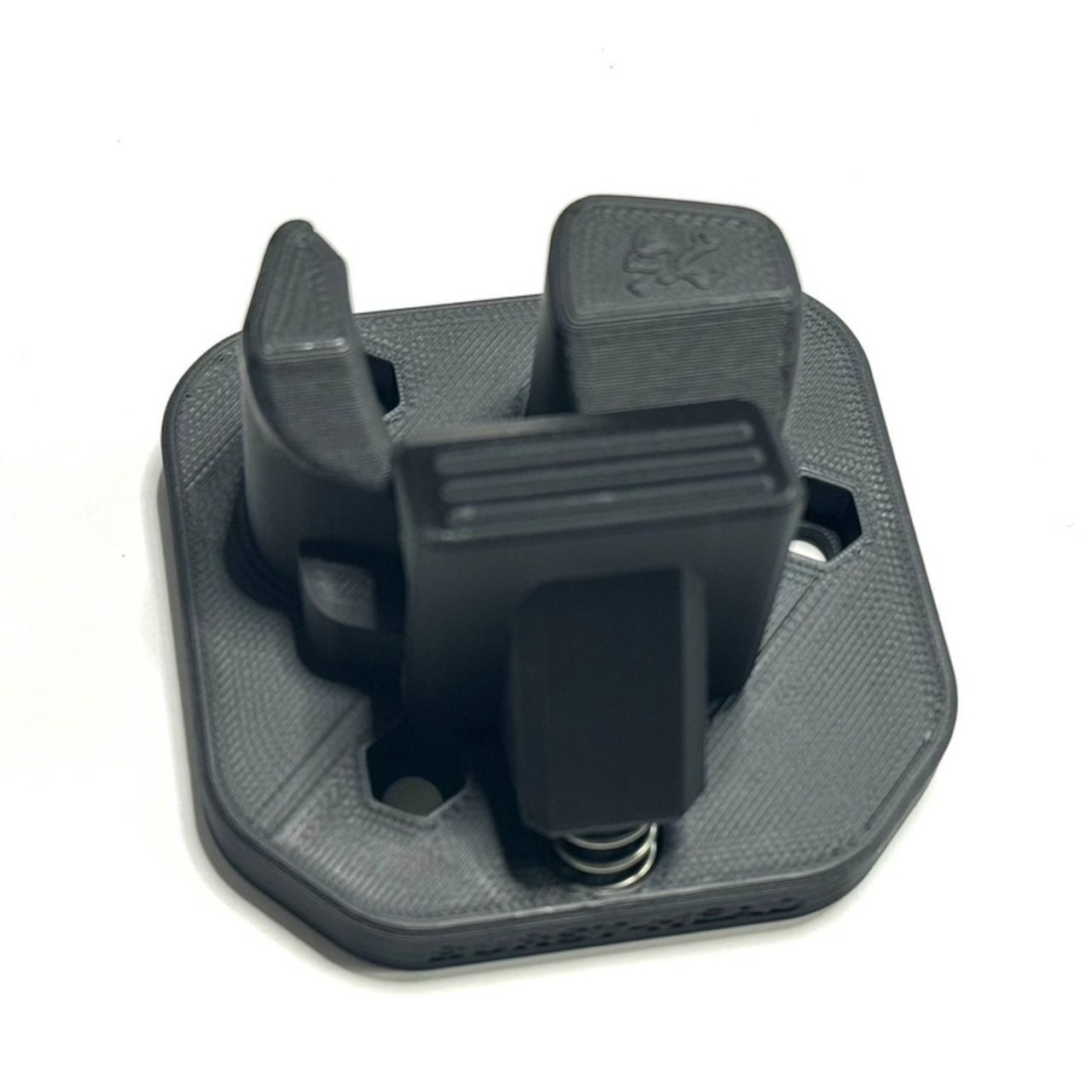 ipi28Cz 出川哲郎ストラップ全7種 ヤバイヨ ♯ipi28Cz 出川哲郎