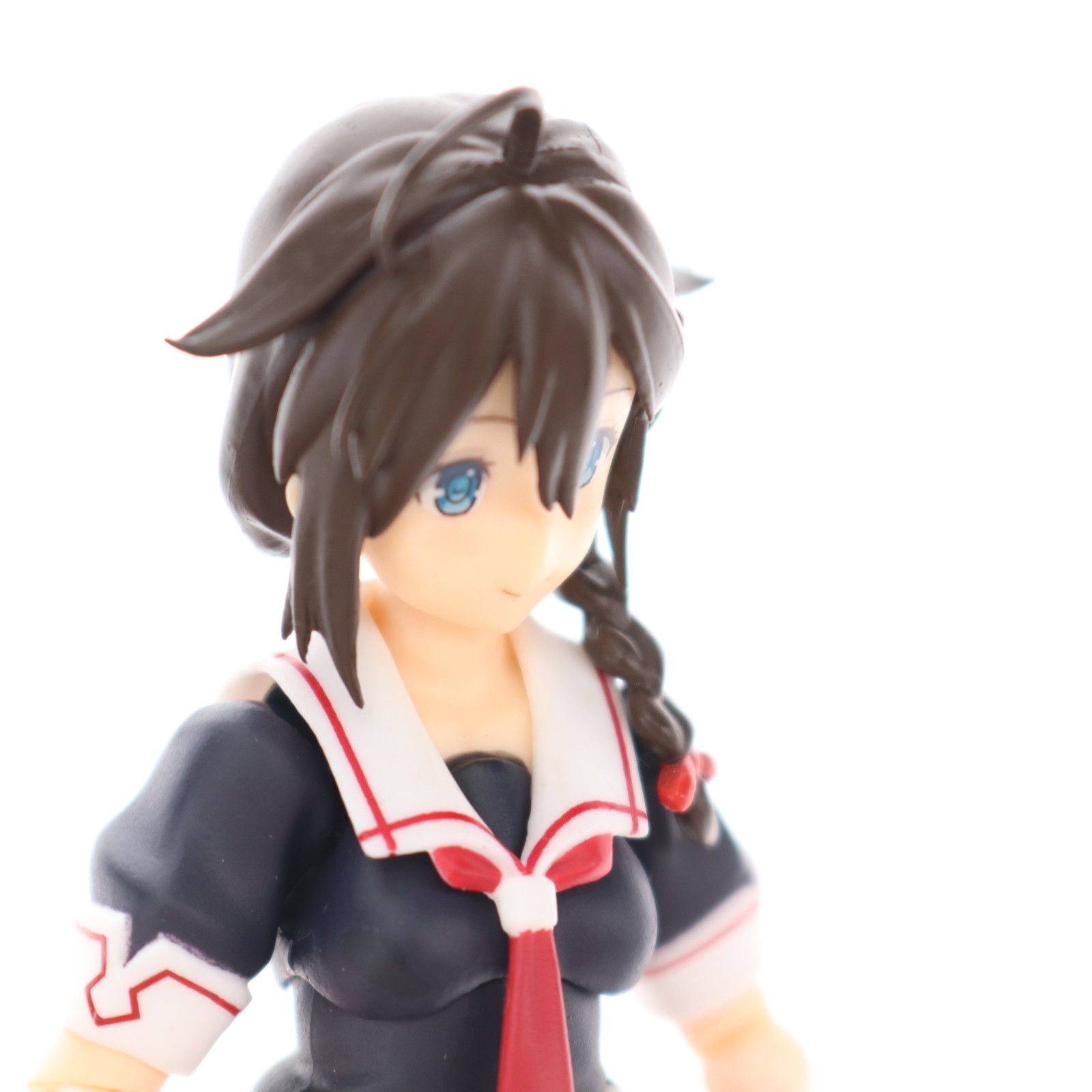 figma(フィグマ) 383 時雨改二(しぐれかいに) 艦隊これくしょん -艦