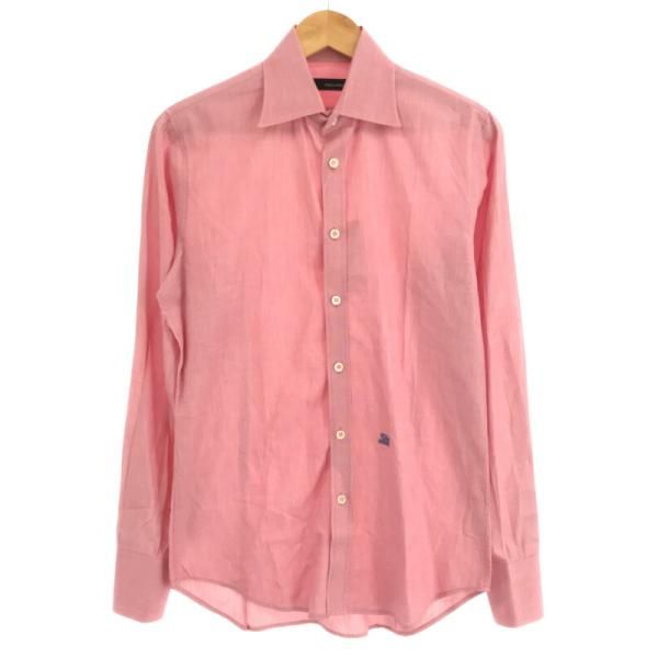 訳あり超特価の通販 DSQUARED2ディースクエアードChicSTEVEDressShirtドレスシャツ トップス