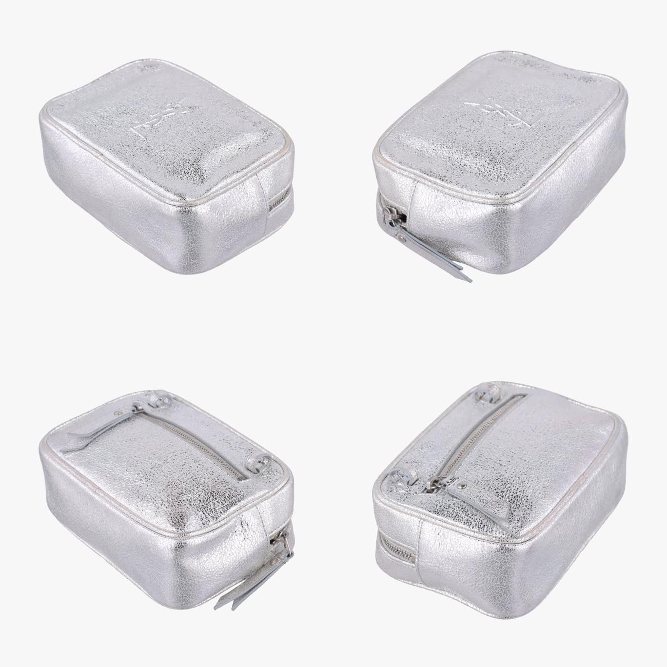 イヴサンローランYves Saint