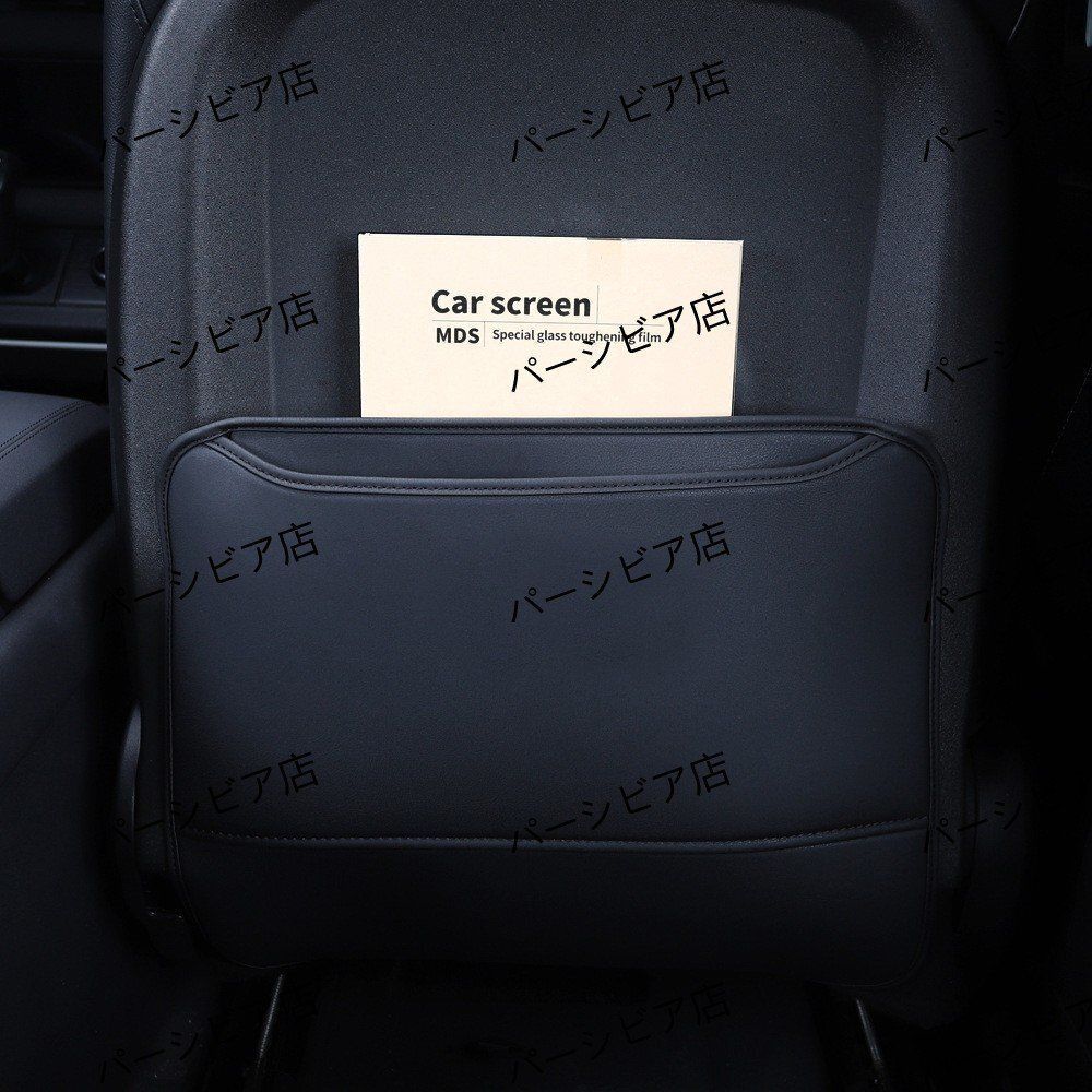 Calumet Farm 17年& 7年 Small Batch バーボン バーボンウィスキー