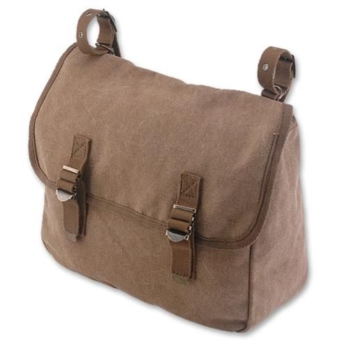 ブラック ブラウン