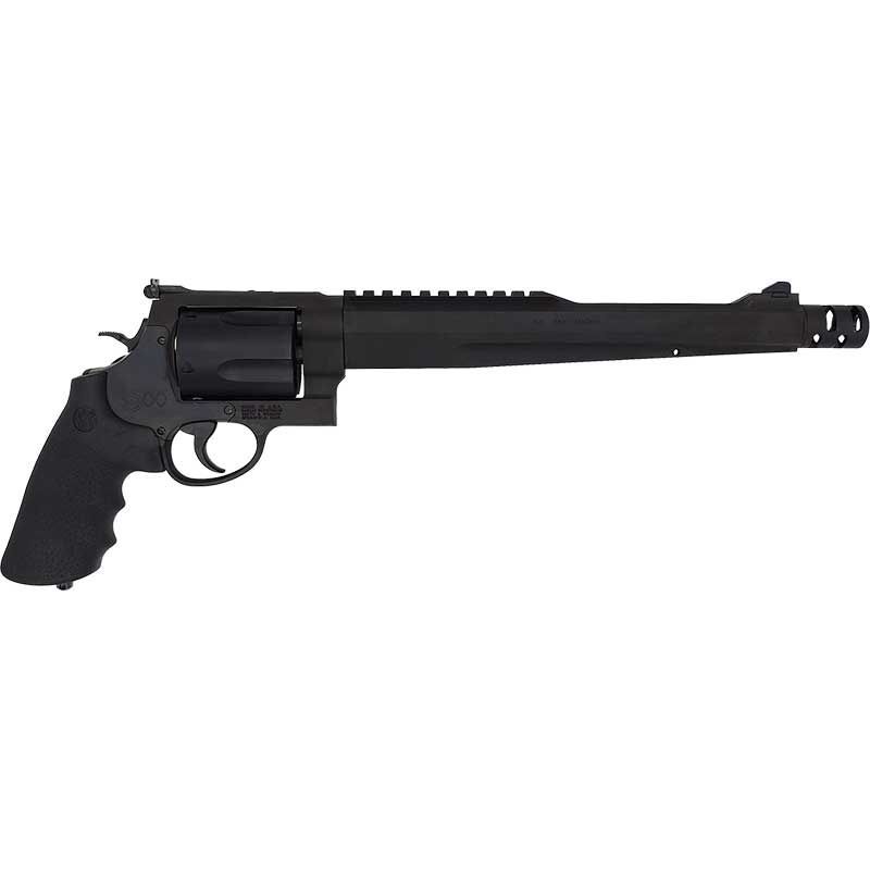 最終価格 タナカ S＆W M500 10.5インチバレル ガスガン タナカ ガスガン S&W M500 パフォーマンスセンター 10.5インチ
