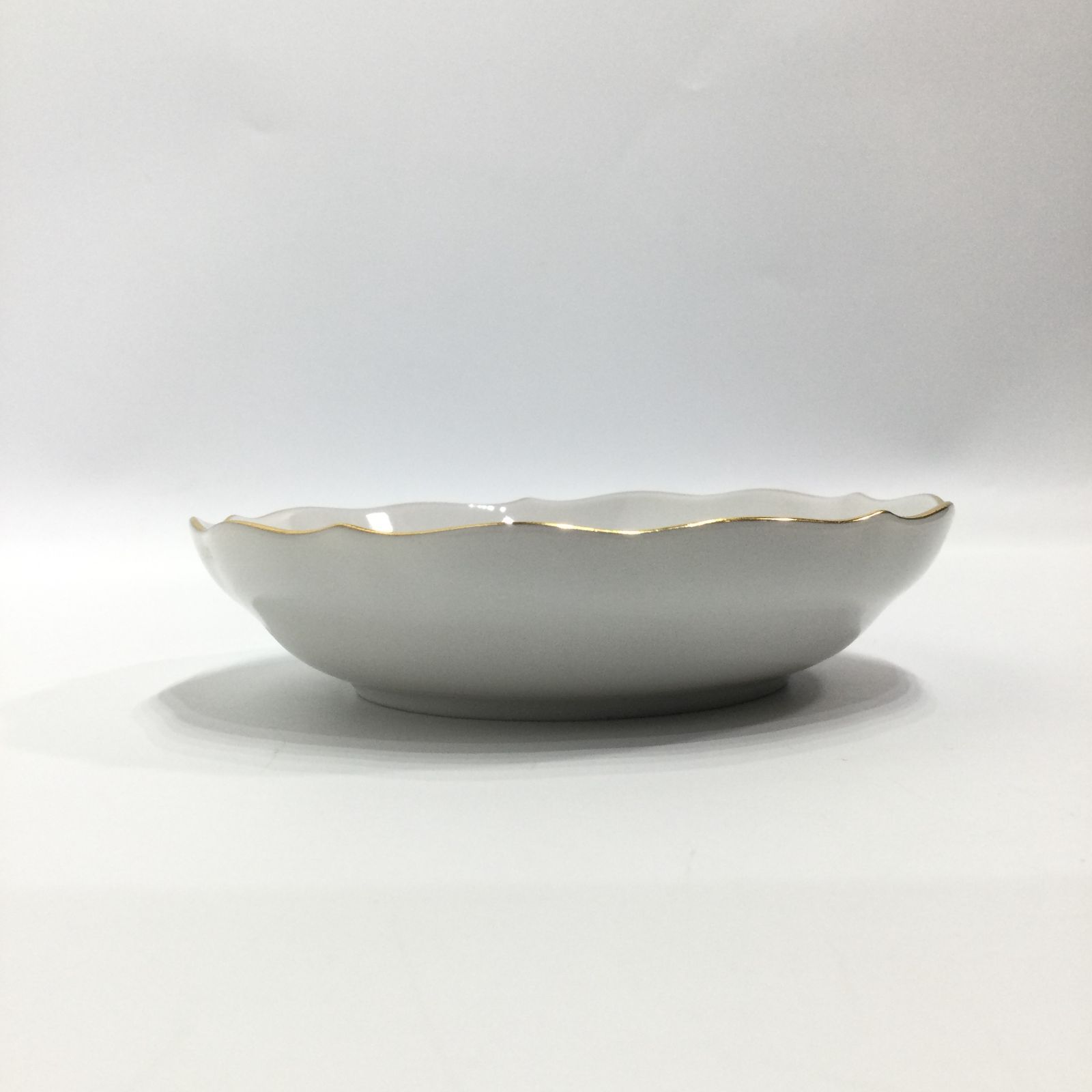 箱つき