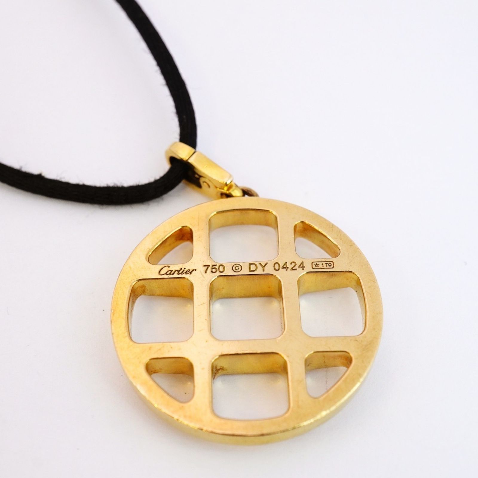 カルティエ　The Cartier Collection Jewelry 大判本 Amazon.co.jp: カルティエと王家の宝石 : 川島 ルミ子: 本