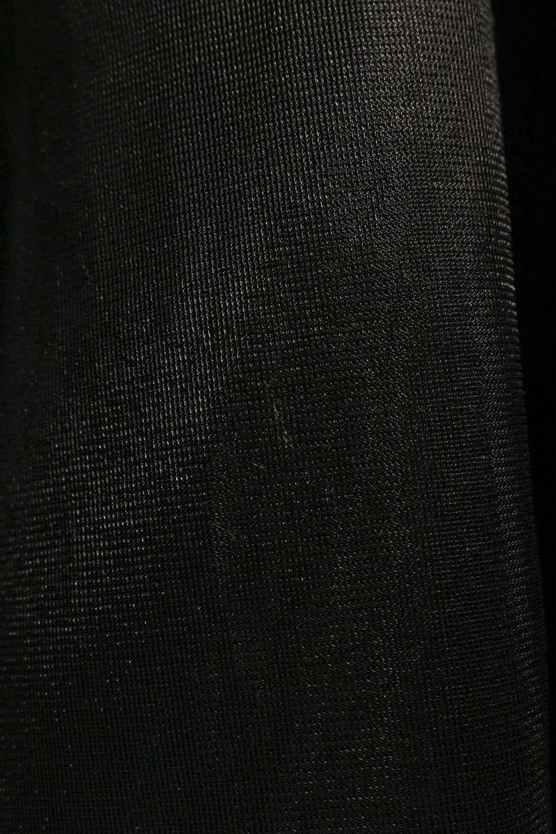 1I-S004 AD2021ポリエステルロングスカート