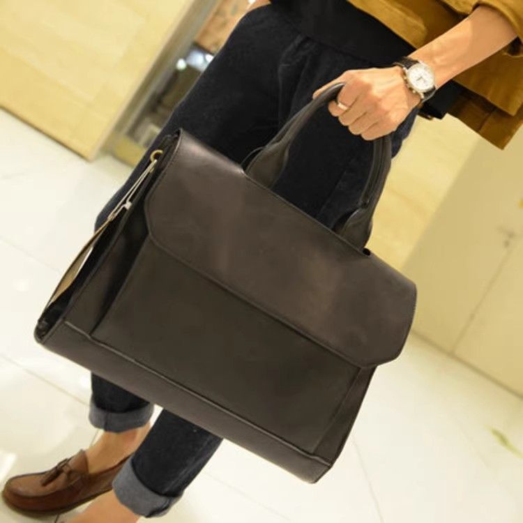 ドリアデ　ビンテージ　ヴィンテージ　ロンアラッド　MT1　ラウンジチェア Driade Mt1 Armchair by Ron Arad for sale at Pamono