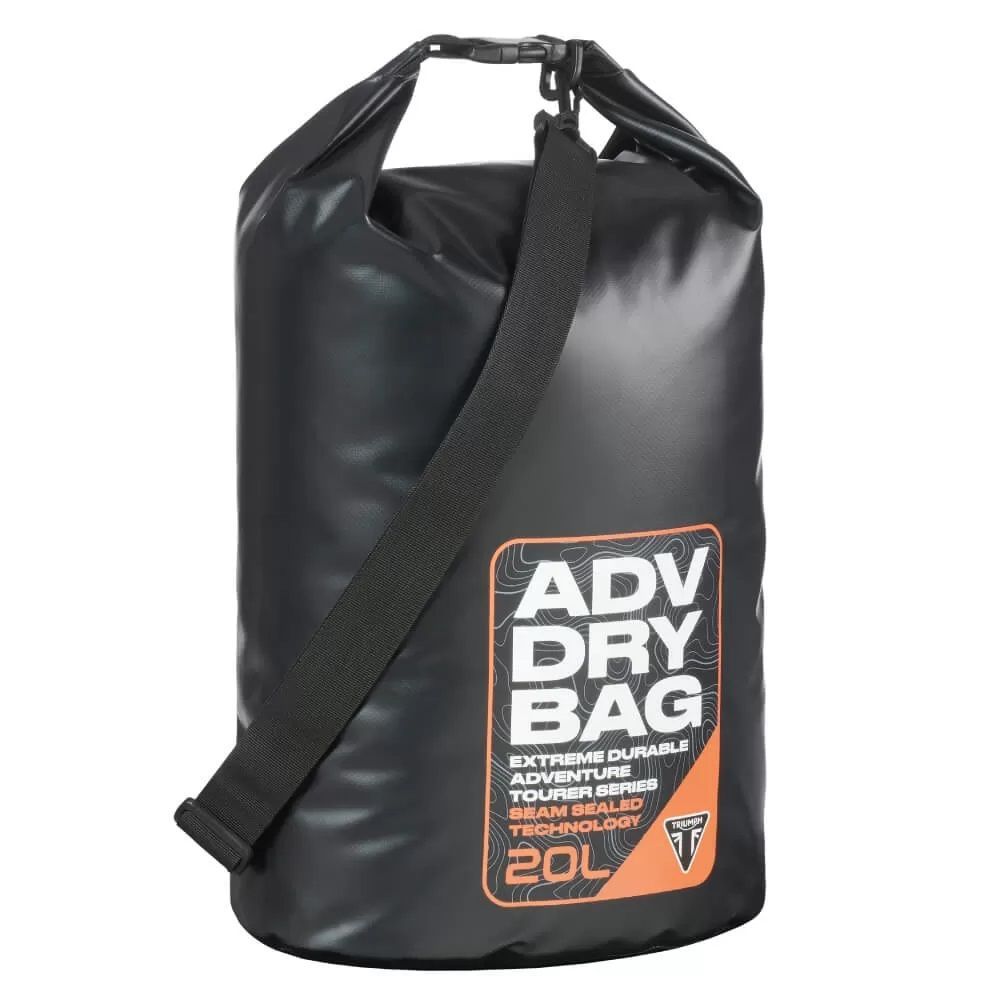 20L DRYBAG
