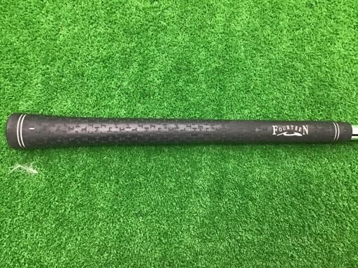 フォーティーン DJ-4 56° ウェッジ WG DS-91w フレックスその他 メンズ 男性用 右利き 右用 Cランク ゴルフクラブ WHITEMONARCHHOTEL_COM