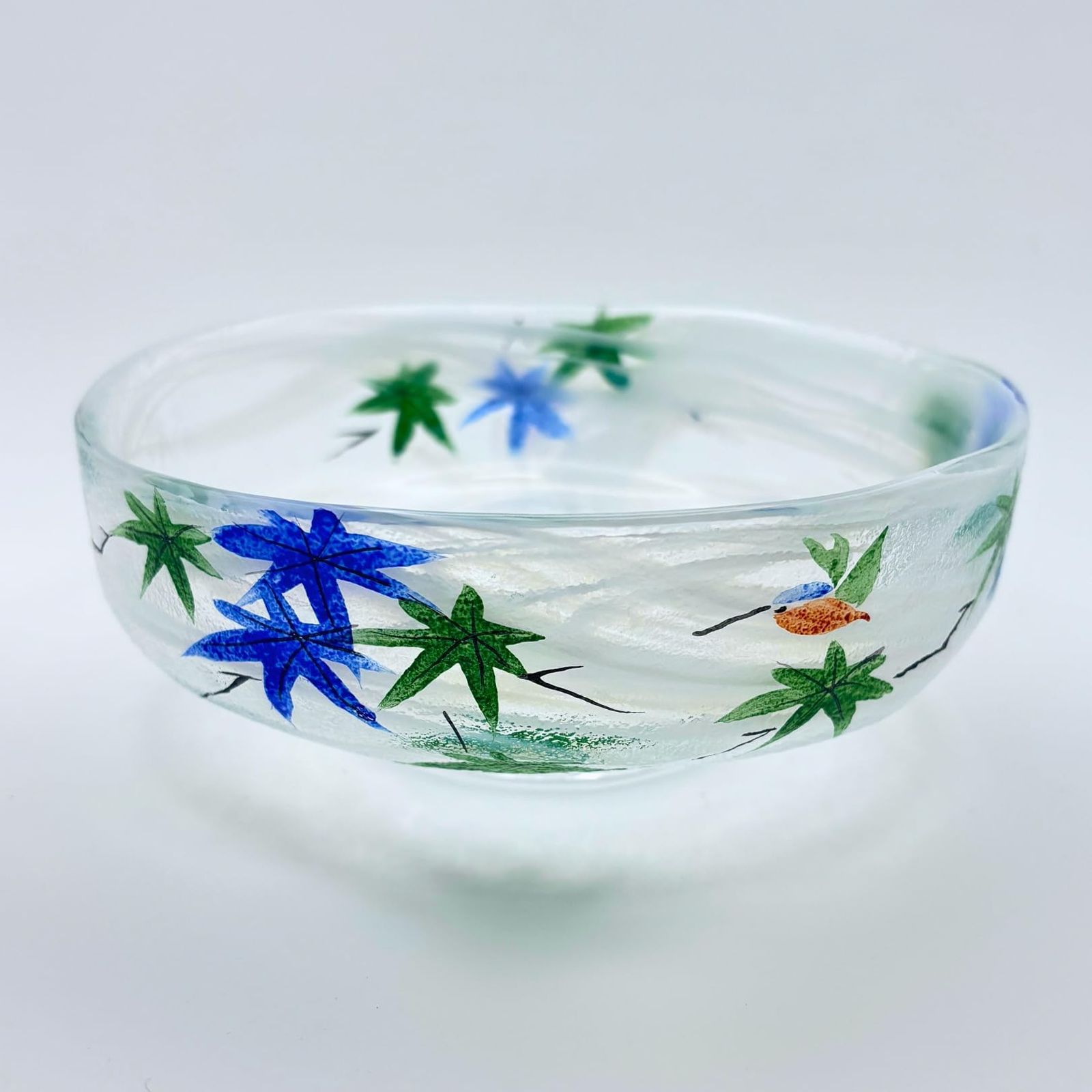 2209様感謝‼️特別価格‼️節目JAPAN GOZENGOLDすすき沈金朱御膳5客