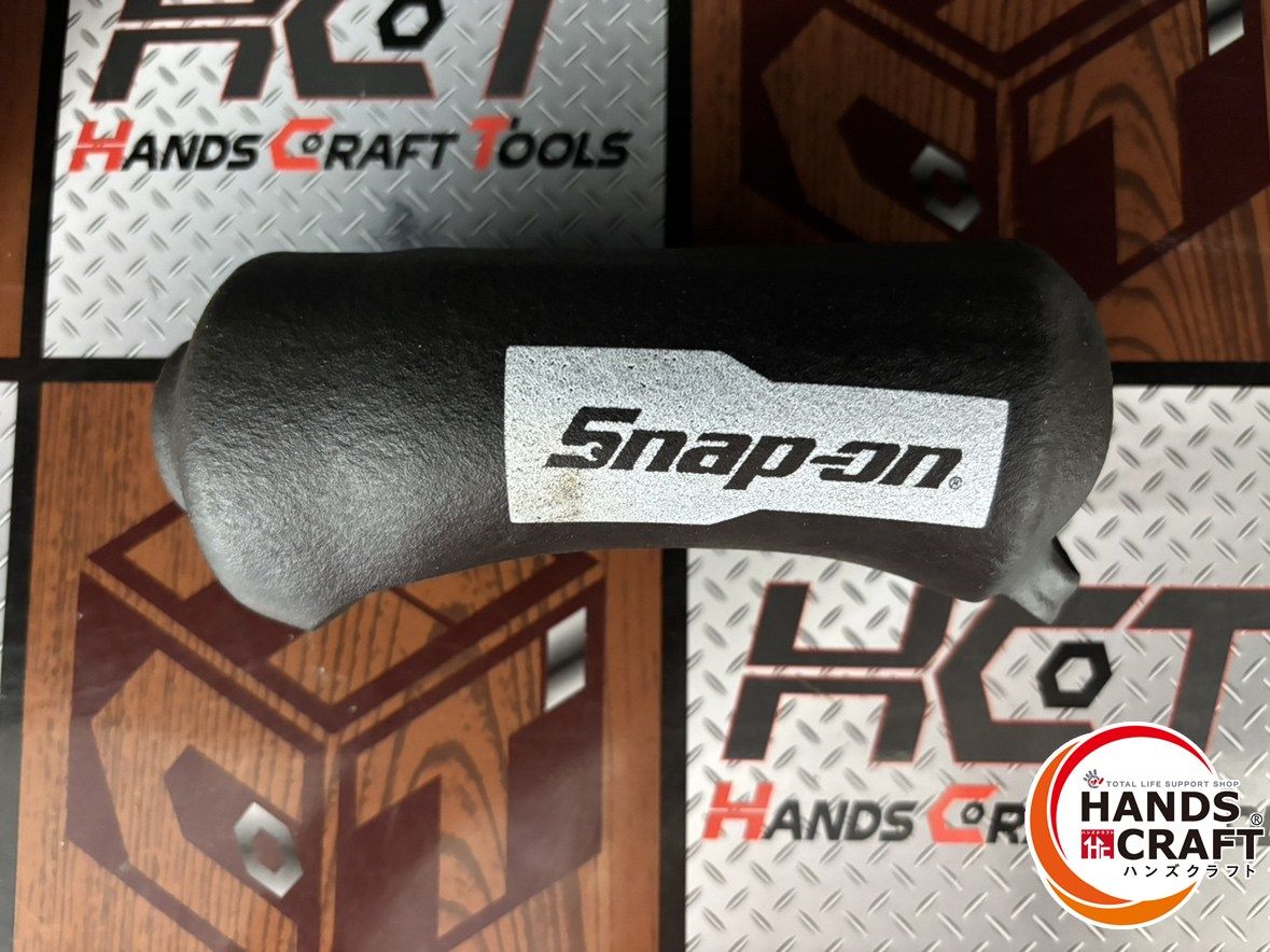 ♭ Snap-on