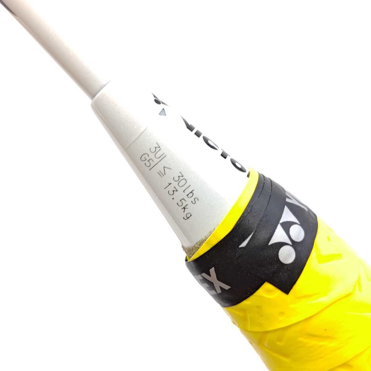 ビクター AURASPEED