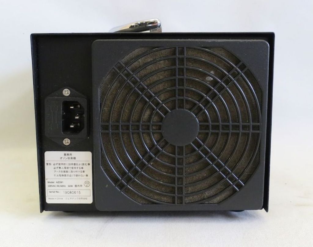 エアコン 新品 PetSnowy 空気清浄機 ペット特化モデル TiO2臭気制御 空気