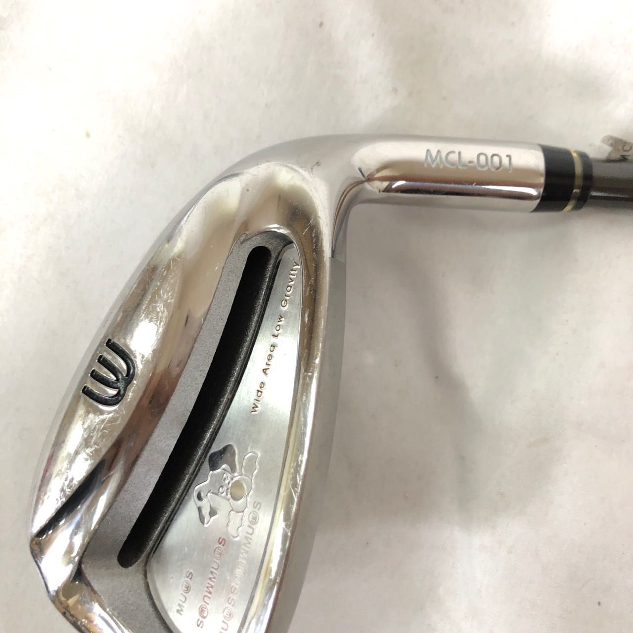 BRIDGESTONE ブリジストン ELLE GOLF エル ゴルフ レディース ゴルフ 