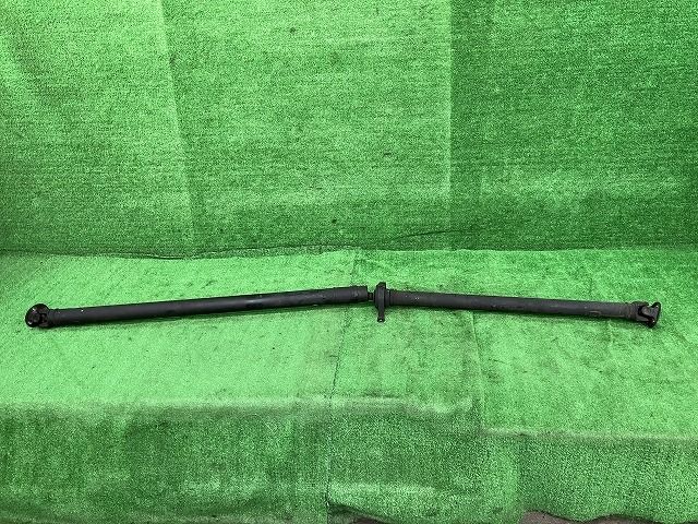 N-BOX JF4 リアプロペラシャフト カスタム G L ホンダセンシング 4WD 40100-TTF-013 PB89P