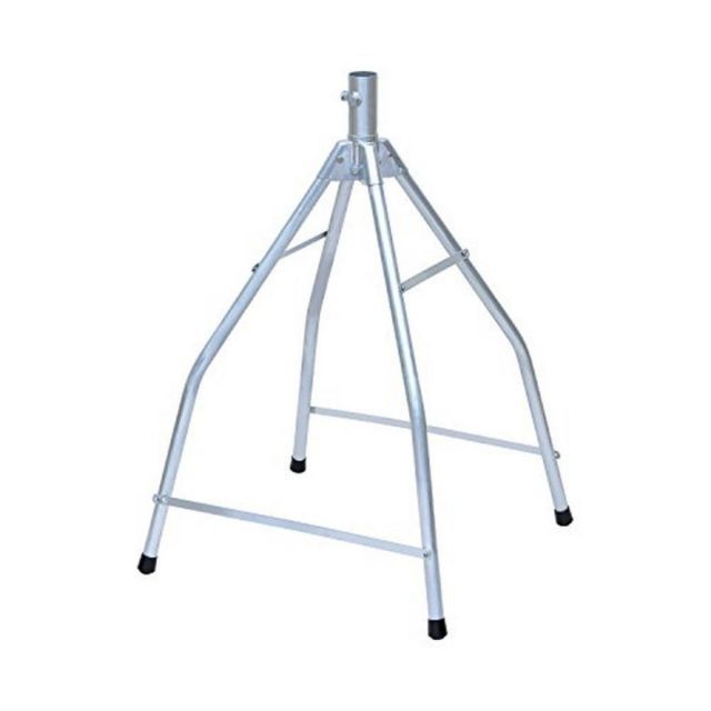 シャープタンク Sharp Tank チューニングシャープ 蝕刻グリップ