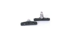 2営業日で発送 SHIMANO シマノ ﾌﾞﾚｰｷｼｭｰ50ﾍﾟｱBR-M330 S65T 11386 X1386