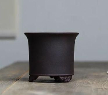 小品盆栽鉢 大品盆栽鉢