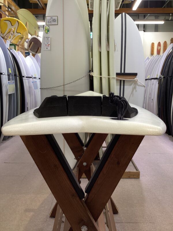 ショートボード