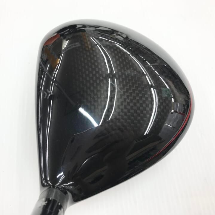 ネクスジェンブラック9.5 ドライバー ディアマナDF 60X 45㌅ ネクスジェンブラック9.5 ドライバー ディアマナDF 60X 45
