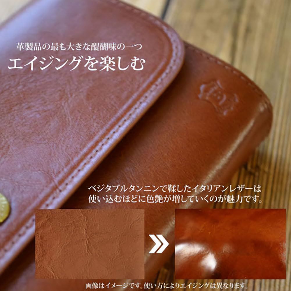 ショルダーバッグ 斜め掛けバッグ