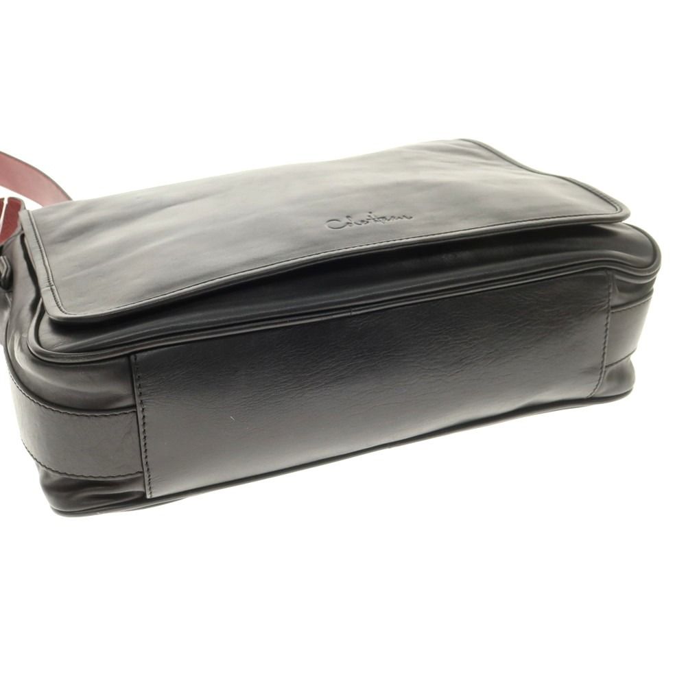 ロードオブヴァーミリオン スターターパック NESYS カードパック ロードオブヴァーミリオン スターターパック NESYS カードパック