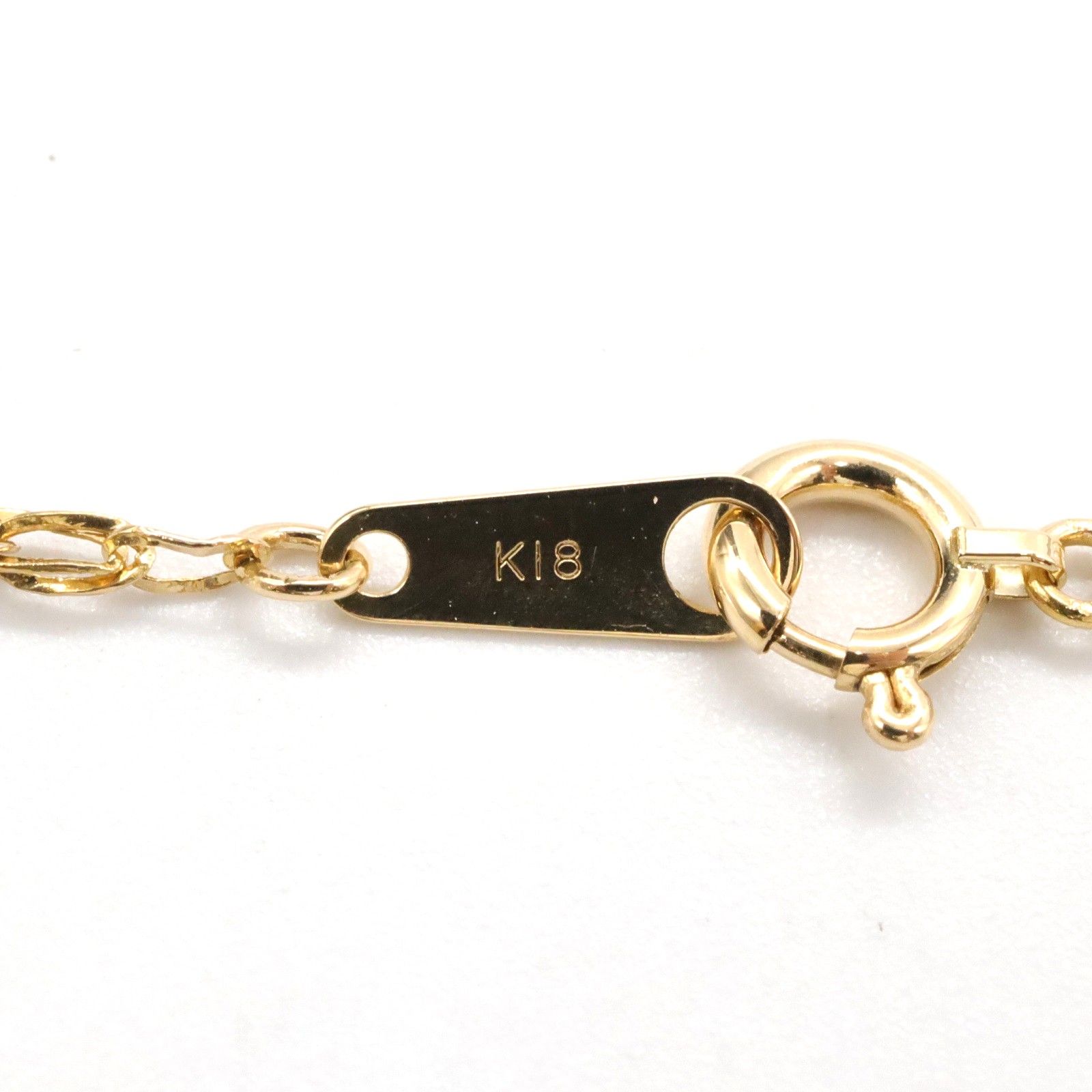 ジュエリー JEWELRY ネックレス パール ダイヤモンド ネックレス ﾊﾟｰﾙ  