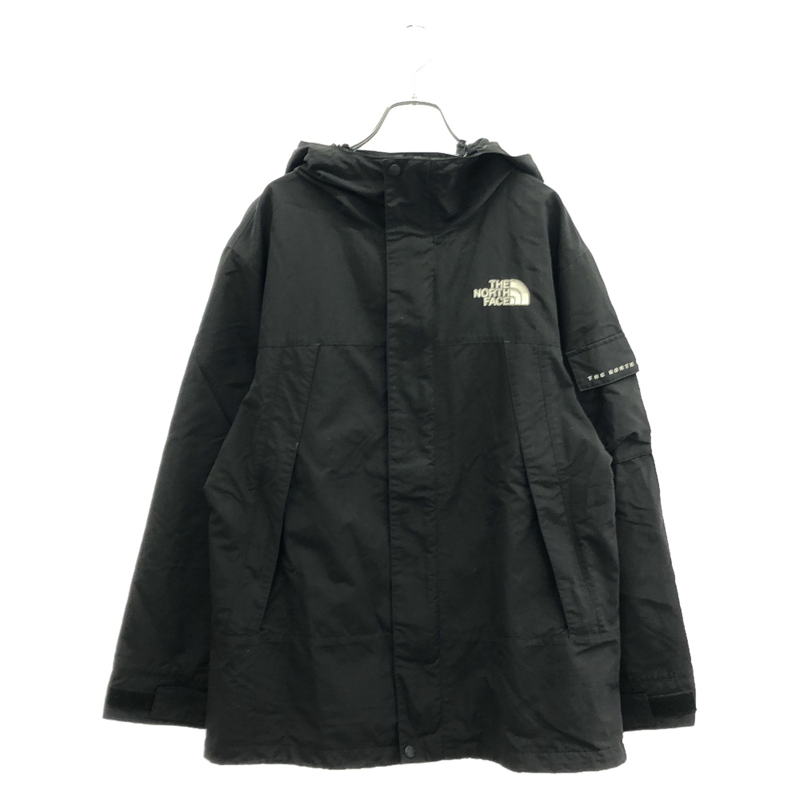 ザノースフェイス トップ ホワイトレーベル THE NORTH FACE ザノースフェイス トップ ホワイトレーベル THE NORTH FACE