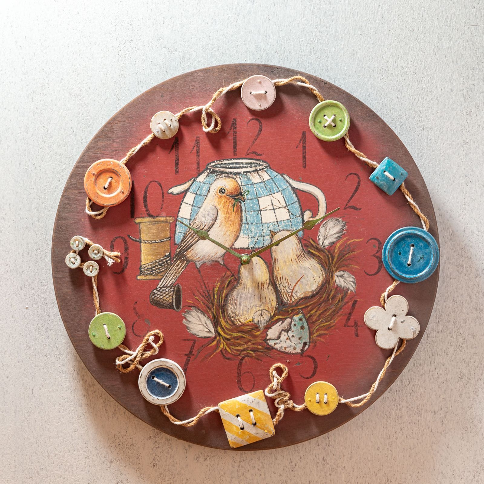 Chai – Wink アナログレコード LP 邦楽 CHAI / WINK (LIMITED COLORED