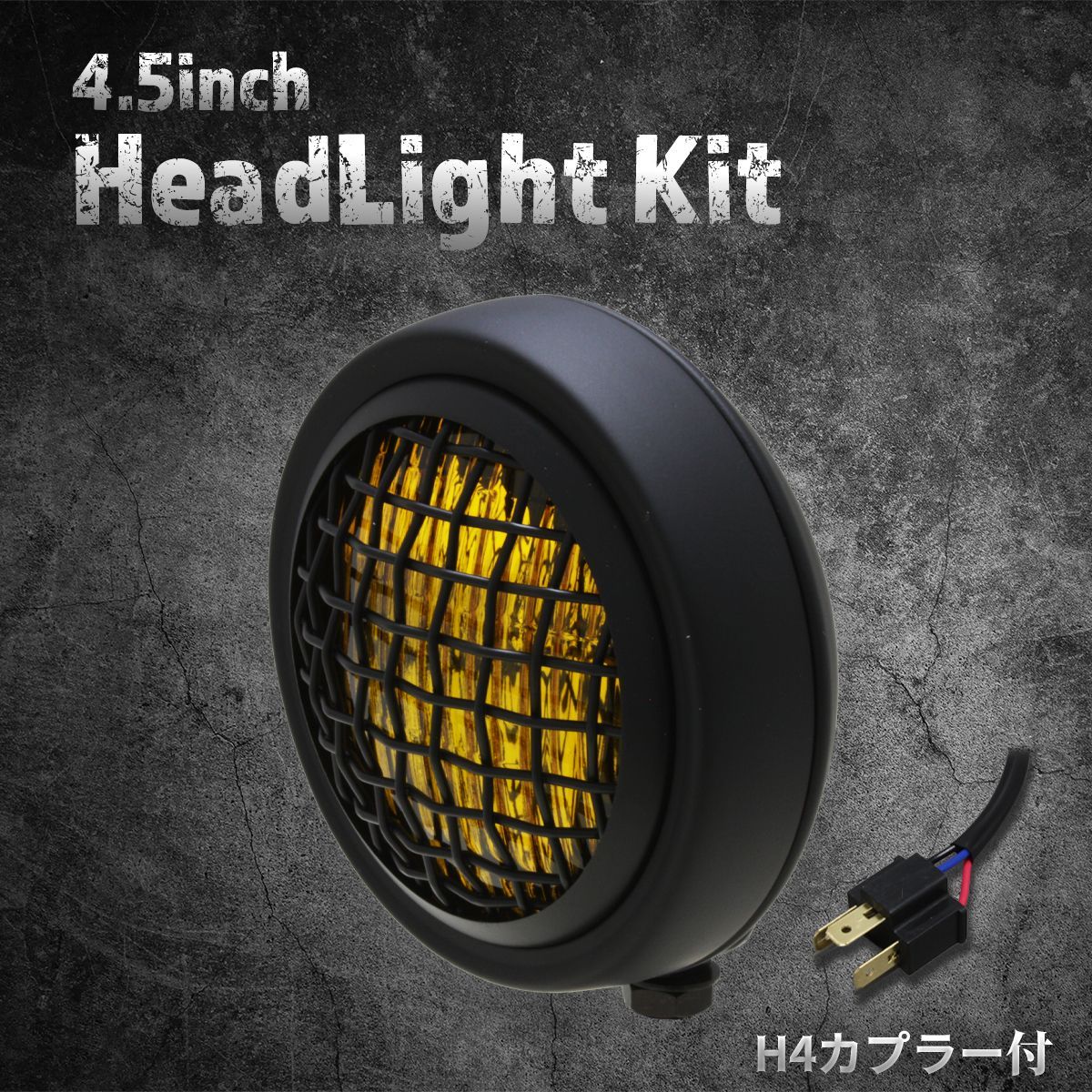 Red Eye LIVING LEGEND 2枚セット Amazon.co.jp: Red Eye LIVING LEGEND CD2枚セット : おもちゃ